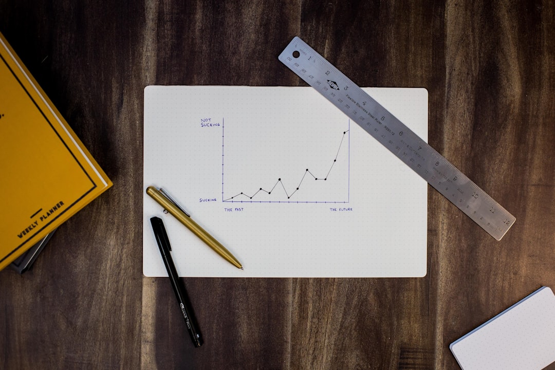 Efficient Task Scheduling for Increased Productivity